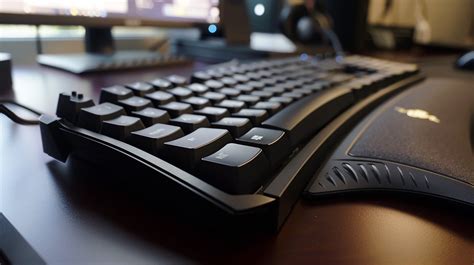 Best Ergonomic Keyboard 2024 For Gaming Mae Harriott