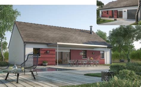 Vente Maison Montfort Le Gesnois Vendre M Montfort