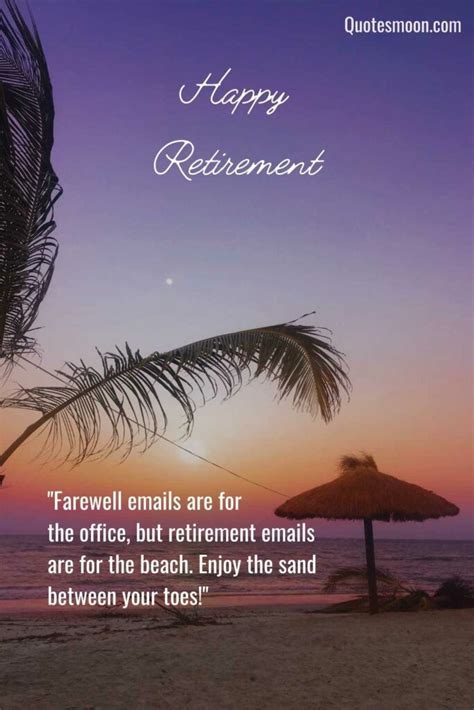 Funny Retirement Quotes And Jokes Quotesmoon