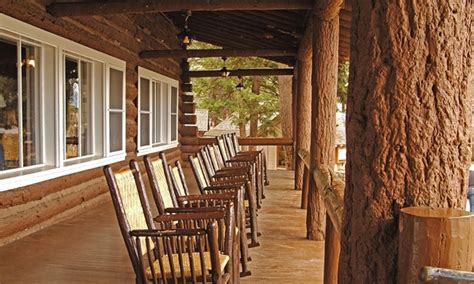 Roosevelt Lodge And Cabins In Yellowstone Alltrips