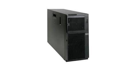 IBM System x3400 M3 (Withdrawn) Product Guide (withdrawn product) > Lenovo Press