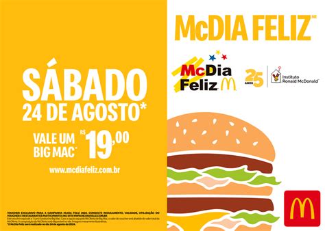 Cidade Dia Tem Mais Uma Edi O Do Mcdia Feliz Jornal Candeia