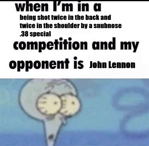 Oh God Oh Fuck R Beatlescirclejerk