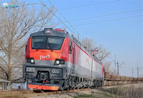 Электровоз 2эс8 (39 фото) - фото - картинки и рисунки: скачать бесплатно