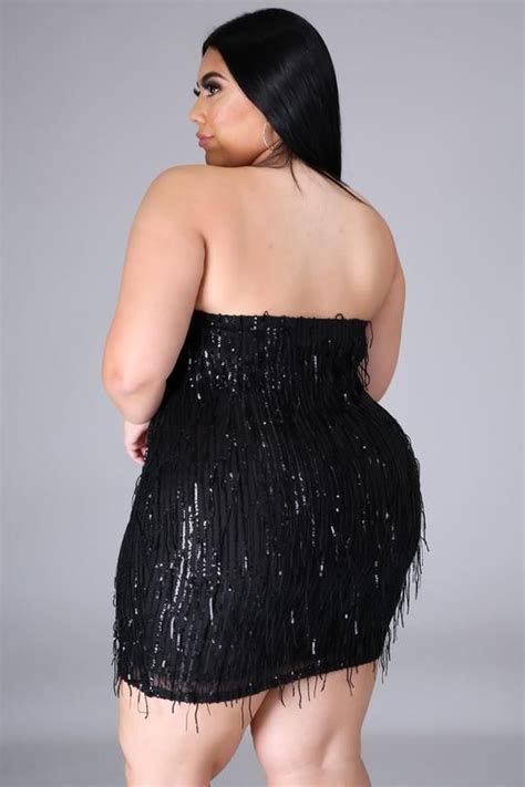 Plus Dress Gitionline Plus Dresses Maxi Dresses Fall Curvy Models