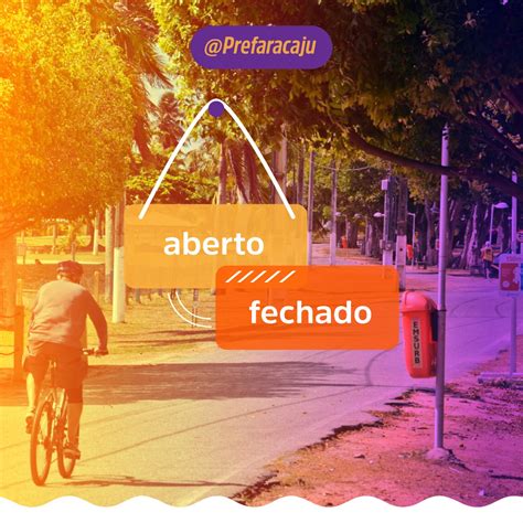 Confira o horário de funcionamento dos serviços municipais no feriado