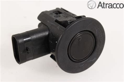 1513045 : Parkeringssensor bag - Autoparts24