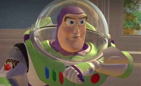 Tim Allen Confirms His Return As Buzz Lightyear In Toy Story 5