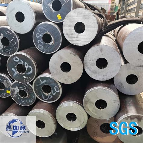 Aisi Sae Sae Sae H Sae Alloy Structure Steel Grade