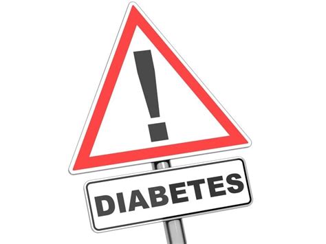 5 Lesser Known Symptoms Of Diabetes You Probably Don T Know About