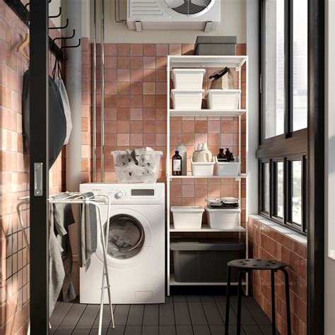 JOSTEIN combinations - IKEA