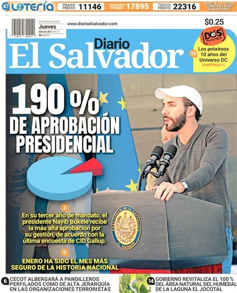 EL SALVADOR SIN MIEDOS On Twitter JAJA JAJAJAJJA JAJAJAJA JAJAJAJA