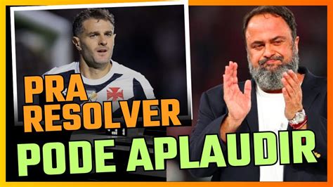 Timas Sobre Marinakis Atacante Chegando Renova Es Vasco Avan A Na