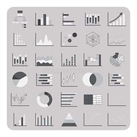 Area Graph Stock Illustrations 5089 Area Graph Stock Illustrations Vectors And Clipart