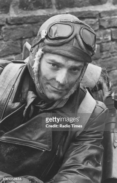 John Mcglynn (Actor) Photos and Premium High Res Pictures - Getty Images