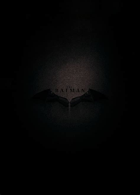 The Batman, amoled, black, blood, dark, dark knight, dc, joker, knight ...