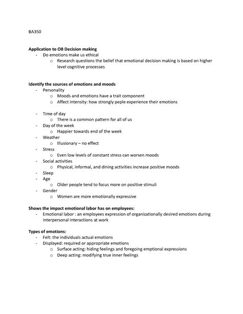 Ch 13 Questions Acctg Accounting 325 Mcgraw Hill Ba Application To