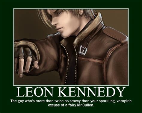 10 best images about Leon S. Kennedy on Pinterest | Leon, Leon s kennedy and Jackets