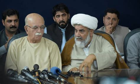 pti nominates achakzai raja nasir abbas  opposition leaders  na