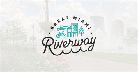 Great Miami Riverway