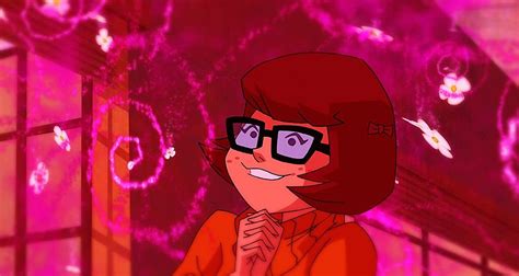 Velma é Confirmada Como Lésbica Em Novo Filme De Scooby Doo