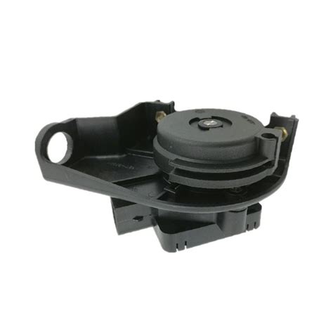 Throttle Position Accelerator Pedal Sensor For Peugeot