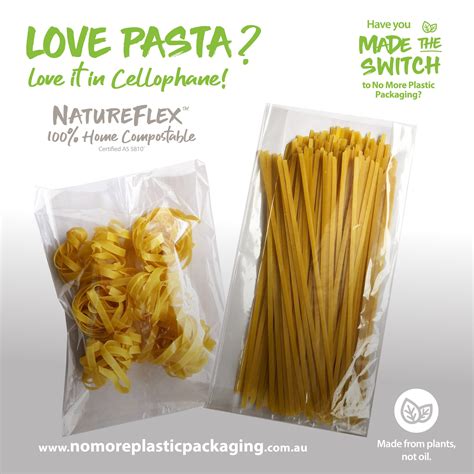 The surprising cellophane bag alternative that is even cheaper 27