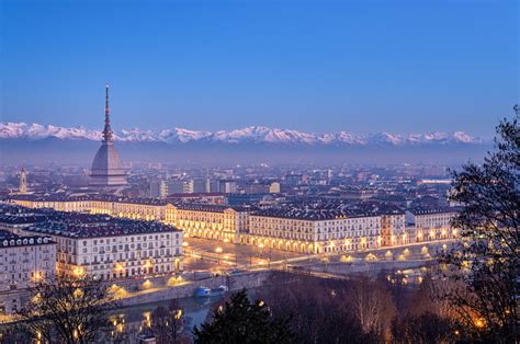 The 10 Best Places to Visit in November Around the World