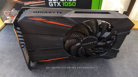 Unboxing And Test Benchmark Rog Edition Of Gigabyte Geforce Gtx