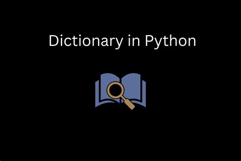 How To Initialize Dictionary In Python A Step By Step Guide AskPython