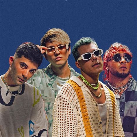 Cnco Pretend Lyrics Genius Lyrics