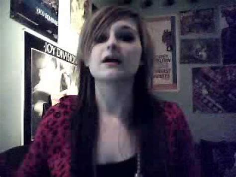 Re Bestfriend My Ass Burrito Sex YouTube