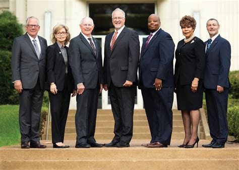 2019 City of Tyler Annual Report by cityoftyler - Issuu