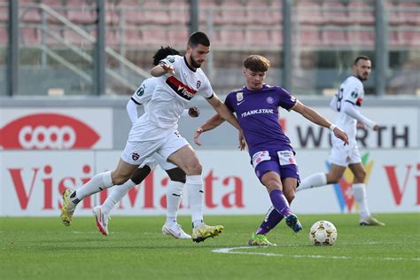 Fc Spartak Trnavazeljkovič Si Odbil Reprezentačný Debut A Už Je Späť V