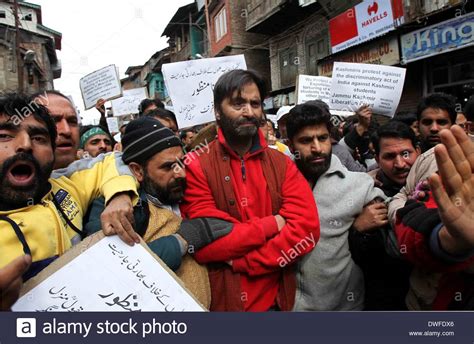 Indian Cricket Supporters Hi Res Stock Photography And Images Alamy