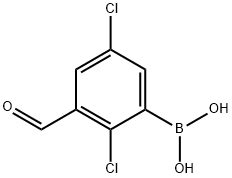 Cas Number List Page Chemicalbook