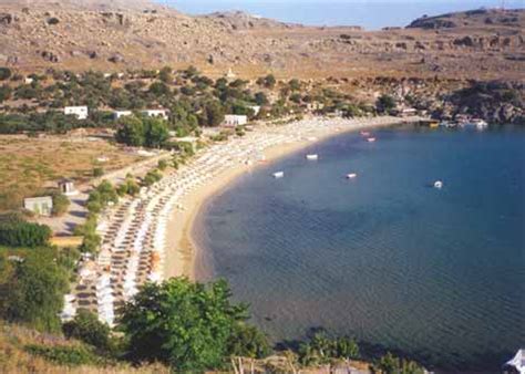 lindos photos provided by lindianet