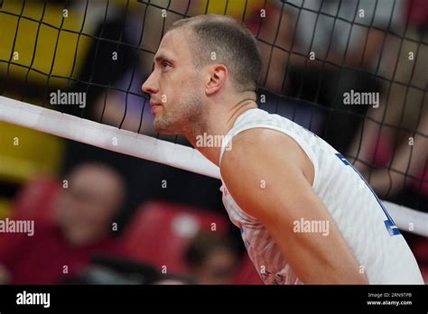 Belgium Vs Serbia Hi Res Stock Photography And Images Alamy