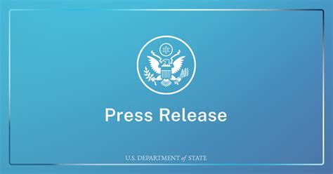 Terrorist Designations of The Terrorgram Collective and Three Leaders ...