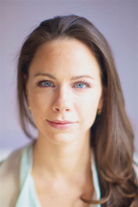 Barbara Pierce Bush Scripps College In Claremont California