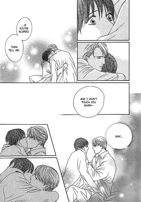 Honma Akira Ai Ga Kami O Korosu Toki Eng Page 2 Of 4 Myreadingmanga