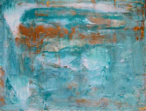 Drift Painting By Christopher Roberts Saatchi Art