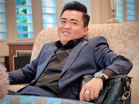 Nguyễn Sin chỉ điểm Lê Tuấn Khang nhóm tiktoker làm clip khịa dính chưởng Hot KOLs Đời