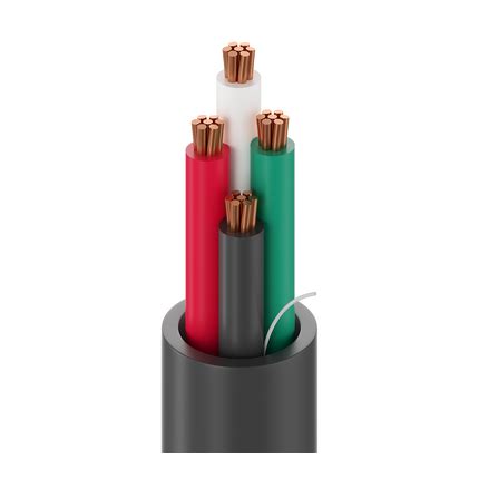 5302UE Multi Conductor Cable Belden