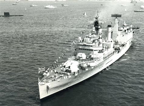 Hms Tiger C20 By Oscerf On Deviantart