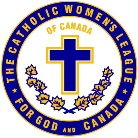 Catholic Womens League St Joseph