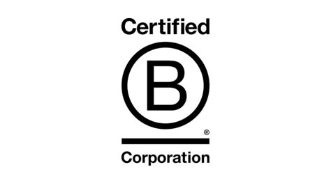 South Pole Achieves B Corp Certification In The United States