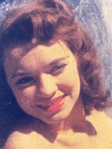 Rare Risque Mature Original Vintage Nude Female Photography Photo