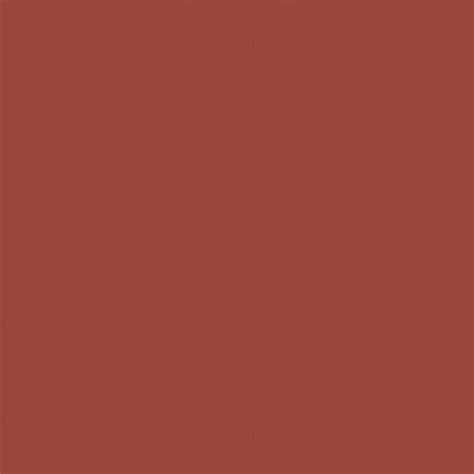 Cognac Paint Color A Comprehensive Guide Paint Colors