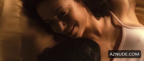 PATHOLOGY NUDE SCENES AZNude